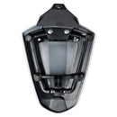 2021-2024 Ducati Monster 950 937 Carenagem da tampa do assento traseiro