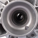 LR008959 Bakakseldifferensial for Land Rover LR2 og Range Rover (2009–2015)