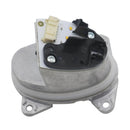 Links + Rechts LED Blinker Licht Control Modul Für BMW F06 F12 F13