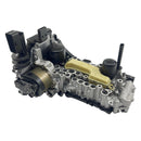2014-2015 Audi Q7 Automatisk växellåda Ventilblock + Styrenhet 0CK927156Q