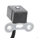 2006–2008 Arctic Cat ATV DVX 250 Stator Generator Spenning Regulator Seal 3304–682