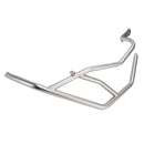 2024-2025 BMW S1000Xr M1000Xr Sturzbügel Oberer Motorschutz Stahlrahmen