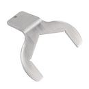 Chave de porca de anteparo interior 151602 para filtro de areia para Pentair/PacFab para Triton II TR40 50 60 100 140