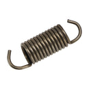 Koblingsvægtfjedersæt til Yamaha PW50 1981-2024 QT50 1979-1983 YT60L YF60S