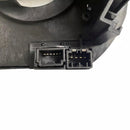 Rattklokkefjær 56046241AG For Dodge Grand Caravan Town 2008-2015