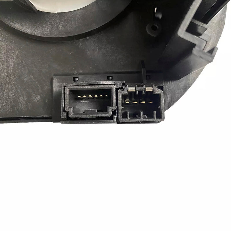 2008-2015 ODGE GRAND CARAVAN Hodinová pružina volantu 56046241AG 56046241AA