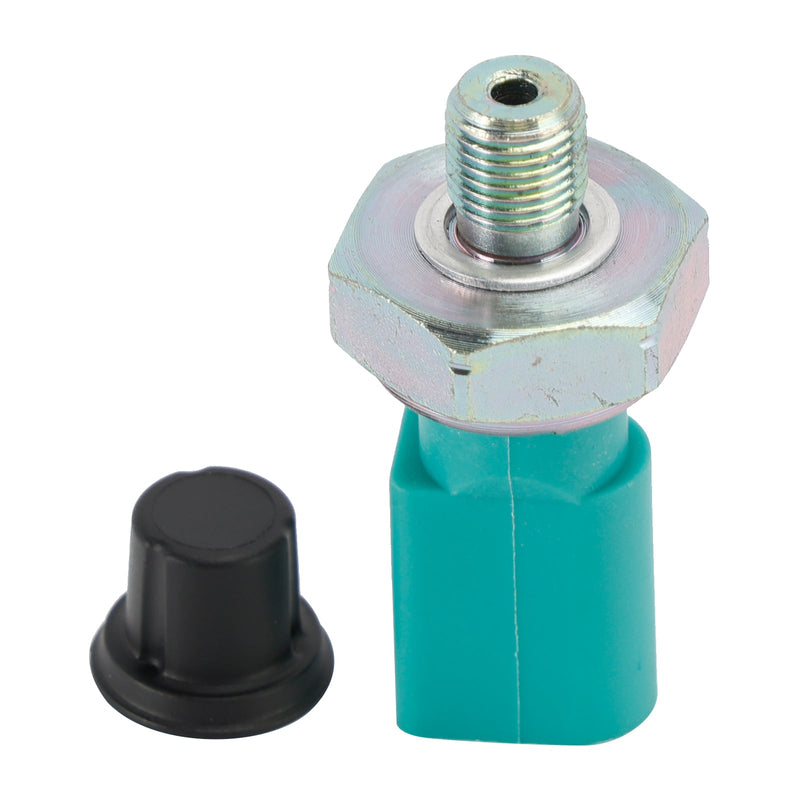 03N115389A Ölfiltergehäuse/Ölkühler für Audi, Seat, Skoda, VW 1.6 2.0 TDI