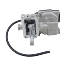 2003-2019 Toyota 4Runner 4.0L V6 & 2.7L L4 Front 4WD Differential Vacuum Actuator 41400-35034
