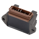 Regulator napięcia 292033 dla Gilera Runner 125 FX FXSP 180 FXR FXRSP 1997-2003