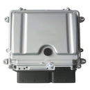 2007-2011 Mersedes S500 Computer-Motorsteuerung ECU ECM-Modul A2731532579