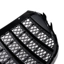 2014-03.2019 Mercedes Benz V-Klasse W447 Frontgrill oben