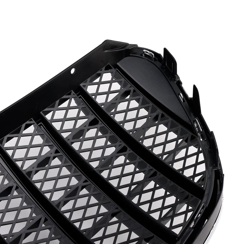 2014-03.2019 Mercedes Benz V-Klasse W447 Frontgrill oben