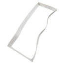 RV Gefrierschrank Türdichtung 2000917019 passend für DOMETIC RM66E RM46E RM2301 RM2410 IM6