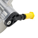 2013-2016 Dodge Dart L4 1,4L Vakuumpump 4892641AA