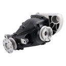 Rear Differential Carrier 3.38 Ratio Für BMW E81 E87 E90 E91 E92 318i 323i 2004-2013