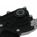 2014- 2018 Toyota Corolla 1.8L Transmission Neutral Safety Switch for 84540-52070