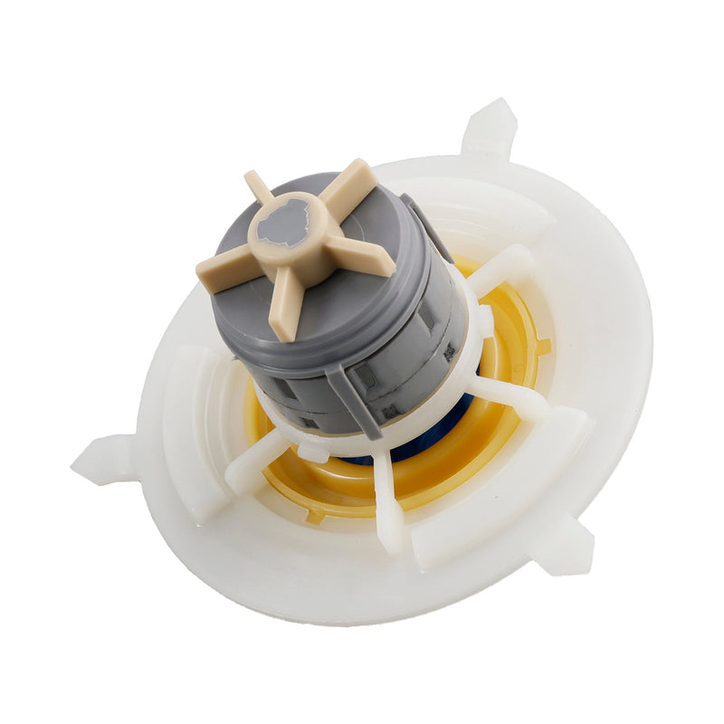 524185P MODUL MOTORROTOR dla silnika pompy zmywarki Fisher & Paykel