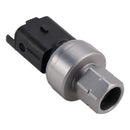 Klimaanlagen-Druckschalter-Sensor 9647971280 für Peugeot 307 206 207 408