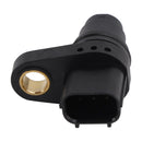 Knastakselpositionssensor 37510-5A2-A01 til Honda Accord CR-V ILX TLX NSX