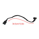 CDI-box Zünder vhodný pro honda Trx450S Foreman 450 S 1998-2001 ATC200 1985-1986