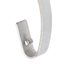 Air Box Lid Clip Hook 5Th-14436-00-00 For Yfm660 Grizzly 660 Raptor 50 250 700