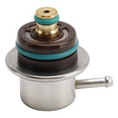 2000-2004 Volvo S40 V40 1.9T Kraftstoffdruckregler 9404583