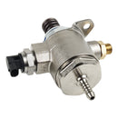 2008-2015 AUDI Q5 (8R) 2.0L Hochdruckpumpe Kraftstoffpumpe 06J127025E