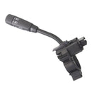 Blinkersbrytare 1685450110 för Mercedes A-klass Vaneo W168