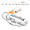 2021-2024 BMW S1000XR Kit de mangueira de refrigeração de silicone