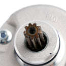 Aloittelijat HISTUN, UTV, ATV, 400, YS400, MSU400, MSU, HS, 400, Massimo, Bennche