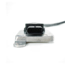 NOx-Sensor 758712701 für BMW E81 E82 E87 E88 E90 E91 E92 E93