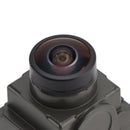 2016-2020 Land Rover Jaguar Parkering foran og bak Surround View-kamera JK83-19G590-BA
