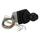 Joystick-Controller 2441305350 für Haulotte HA16SPX HA18SPX HA16TPX HA260PX