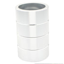 Hubabstandshaltersatz für Can-Am Outlander Max 1000/1000R/400/500/570/650/800/850