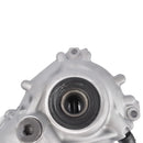 2011-2012 BMW X3 28iX (3.73 Ratio) Front Differential Carrier Assembly 3.73 Ratio 31507592002