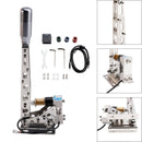 SIM USB Handjarru PC 64bit 200 kg punnitsevat solukilpailut Logitech G29/G27/G25