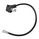 Minuspolkabel der Batterie 61219302358 für BMW F30 F07 F06 F02