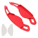 Lenkrad-Schaltwippen für Range Rover Discovery