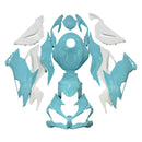 Injection Verkleidung Kit Karosserie Kunststoff ABS fit Für Kawasaki ZX6R 2019-2023