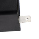 Zündspule passend für Kawasaki KH125 GTO Speedster 2000/2003-2004 21121-1251