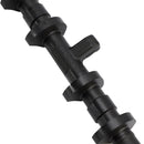 2009–2010 BMW E70 X5 xDrive30i Cabrio Exzentrische Valvetronic Timing Nockenwelle 11377515868