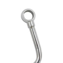 8126 Bränsleledning