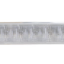 2008-2013 Nissan X-TRAIL T31 High Brake LED-ljus bak tredje bromslampa