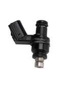 Kraftstoffeinspritzdüsen passend für Honda Wave 110 Monkey Grom 125 Super Cub 16450-K76-T61