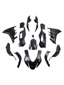 2021-2024 Aprilia RSV4 Body Cladding Injection neplacené