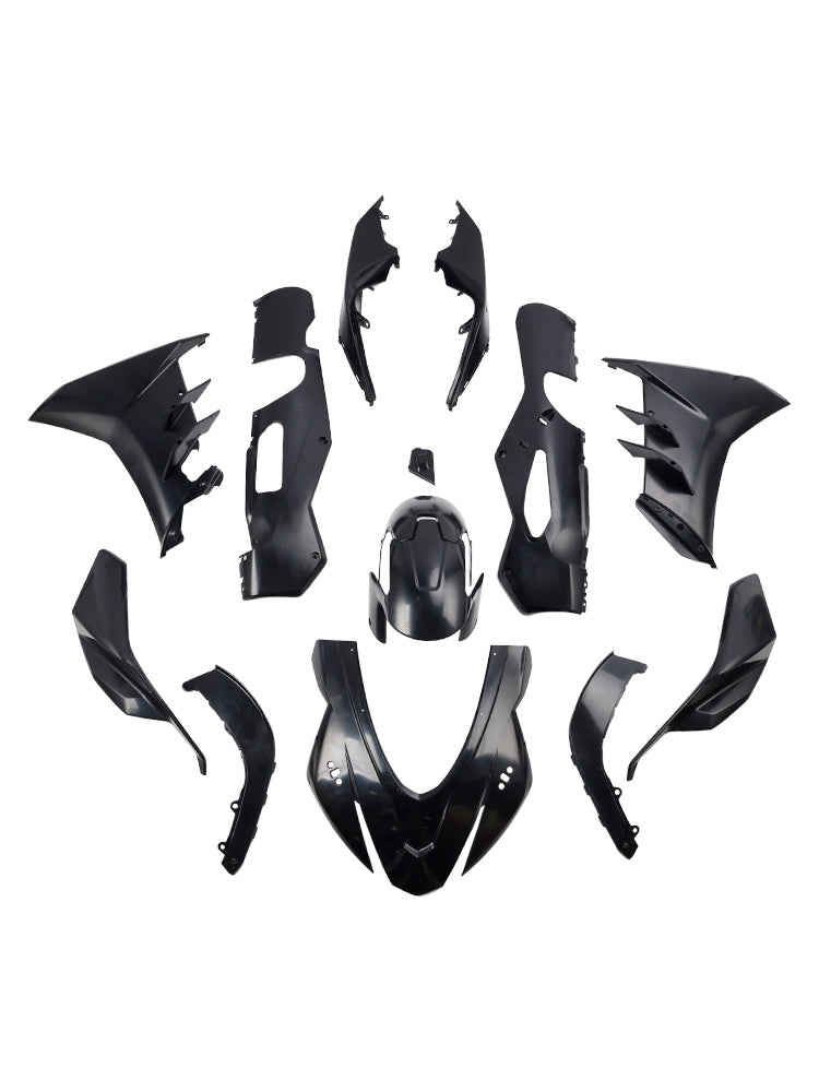 2021-2024 Aprilia RSV4 Body Cladding Injection neplacené