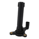 Engine Oil Level Sensor 0009050301 For Mercedes W202 W203 C209 W210 W211