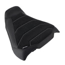 2024-2025 Honda CB650R CBR650R Vordersitz Raider Fahrersitzkissen PU