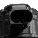 Bremskraftverstärker für hintere Bremssättel für Hyundai i30 Kia CeeD 58210-A6200 58230-A6200