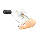 16700-K01-901 16700-K01-D01 Sestava palivového čerpadla Vhodné pro Honda Sh 125 150/Ad 125/150D